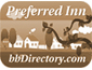 Preferred Inn - bbDirectory.com