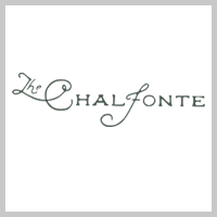 The Chalfonte